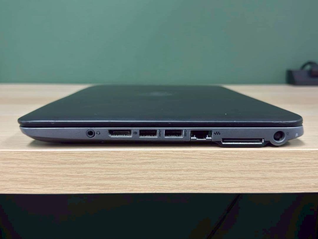 Windowsノート本体 HP Elitebook 820 g2 12.5