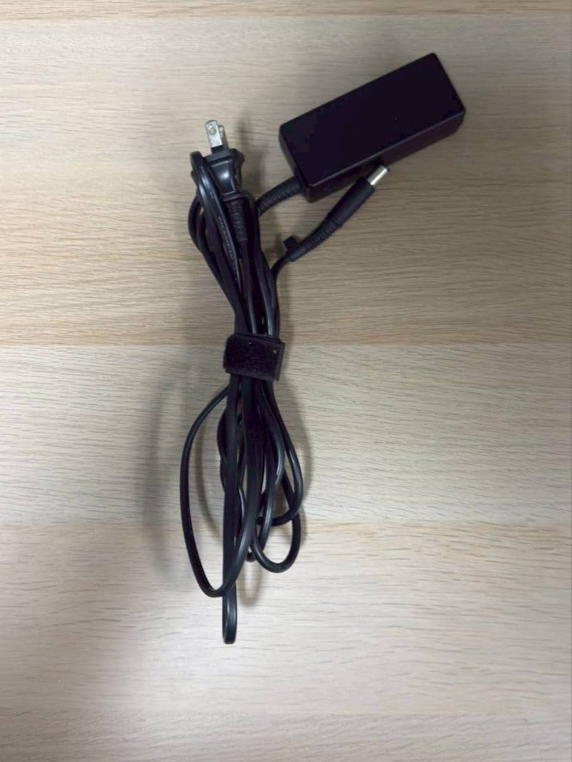 Windowsノート本体 HP Elitebook 820 g2 12.5