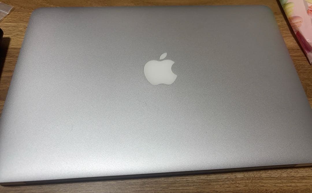 MacBook Air 13インチ 2010