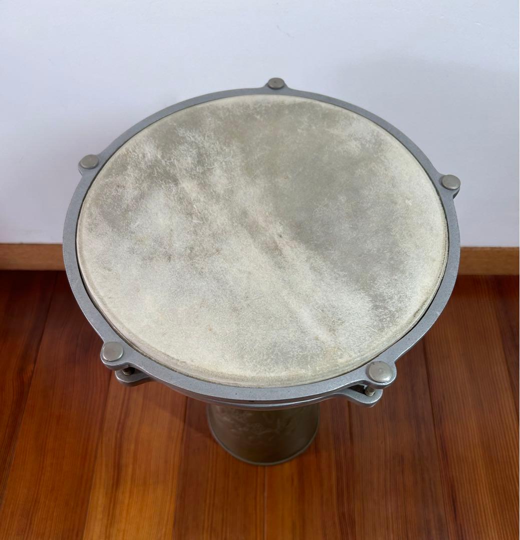 epi  民族楽器　打楽器　太鼓