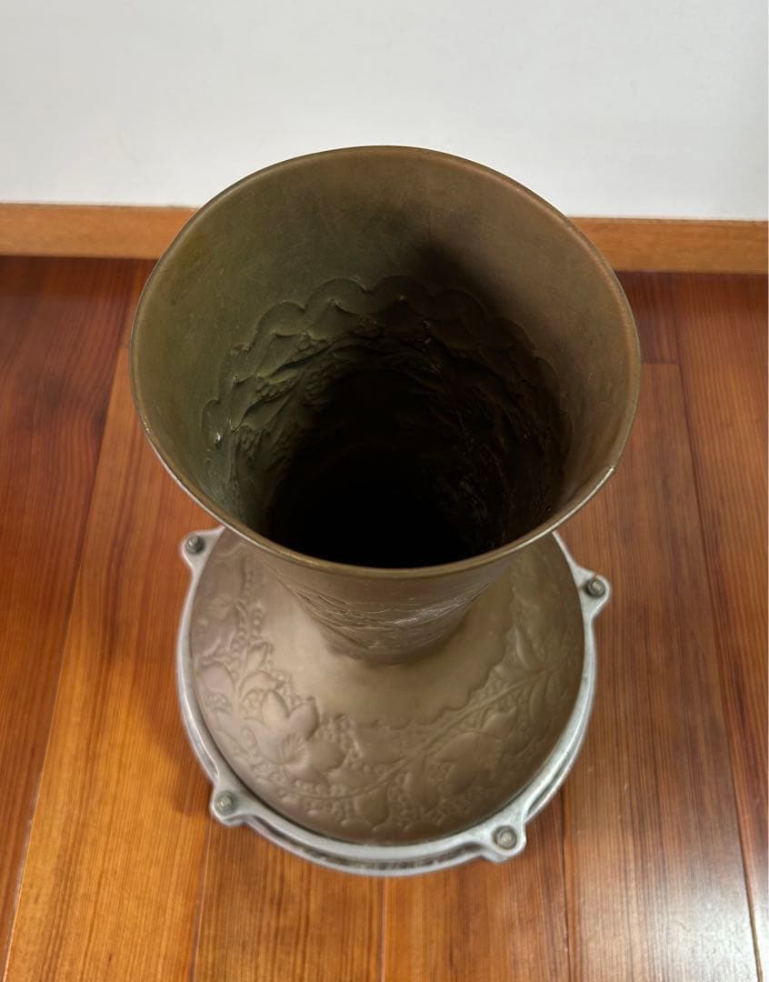 epi  民族楽器　打楽器　太鼓