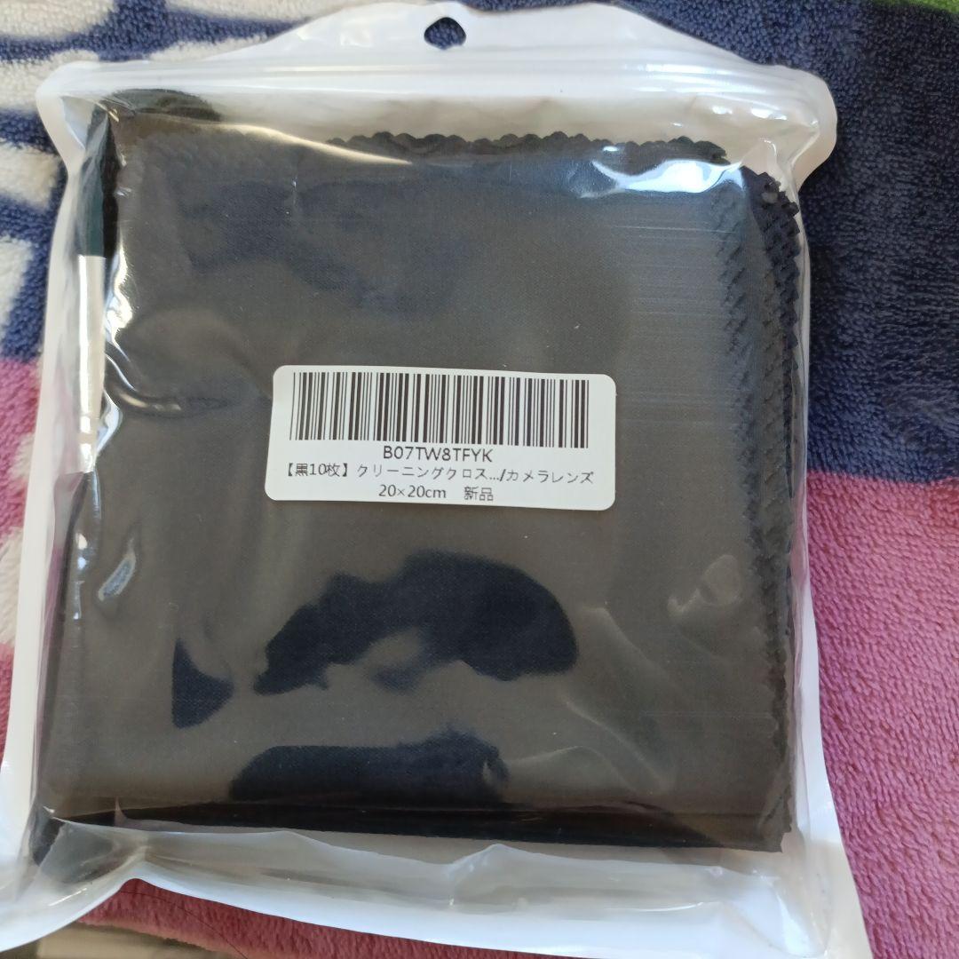 ♪新品♪SIRUI 35mm F1.8 Anamorphic レンズ☆おまけ付