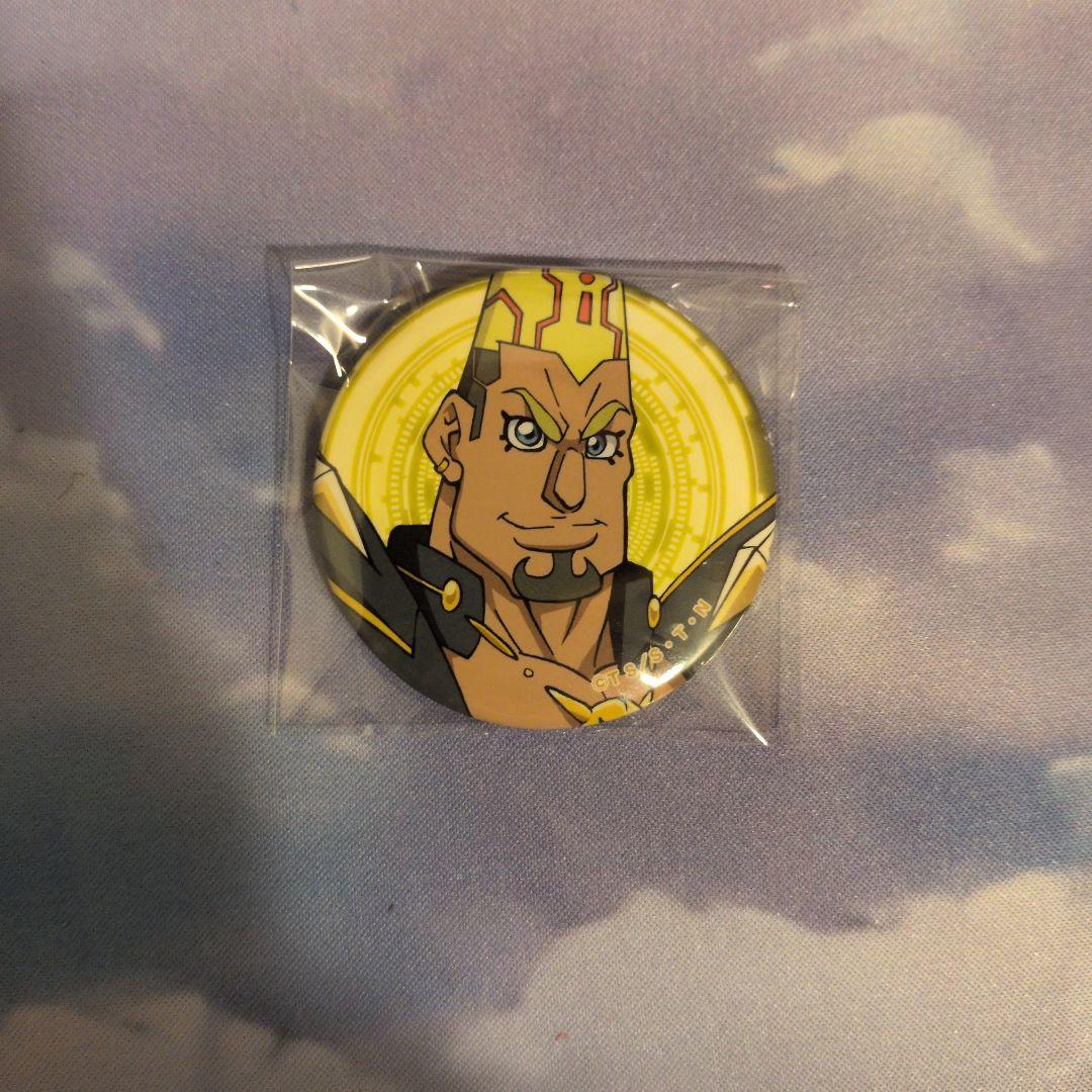 遊戯王VRAINS　Playmaker　リボルバー　セット　＋a