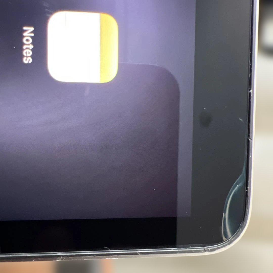 MacBook本体 MacBook Pro 2017 Intel i5 256GB 8GB RAM