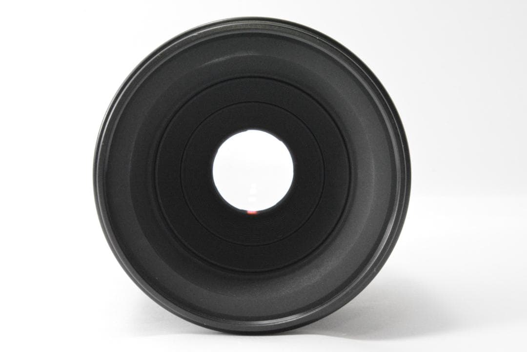 ニコン　Nikon AF 60mm f2.8D #14752