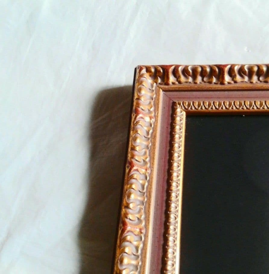 シャガール カバー リトグラフ２ 絵画／額装