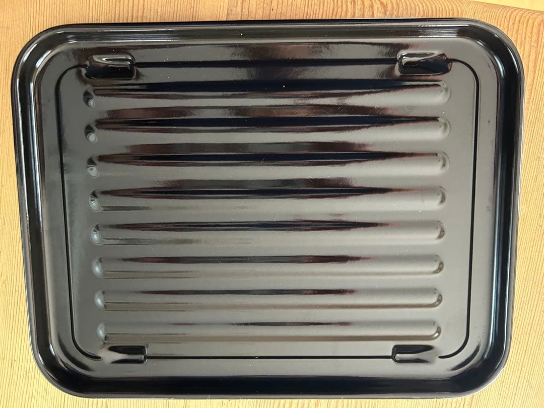 Aladdin グラファイトトースター AET-GS13C グリーン