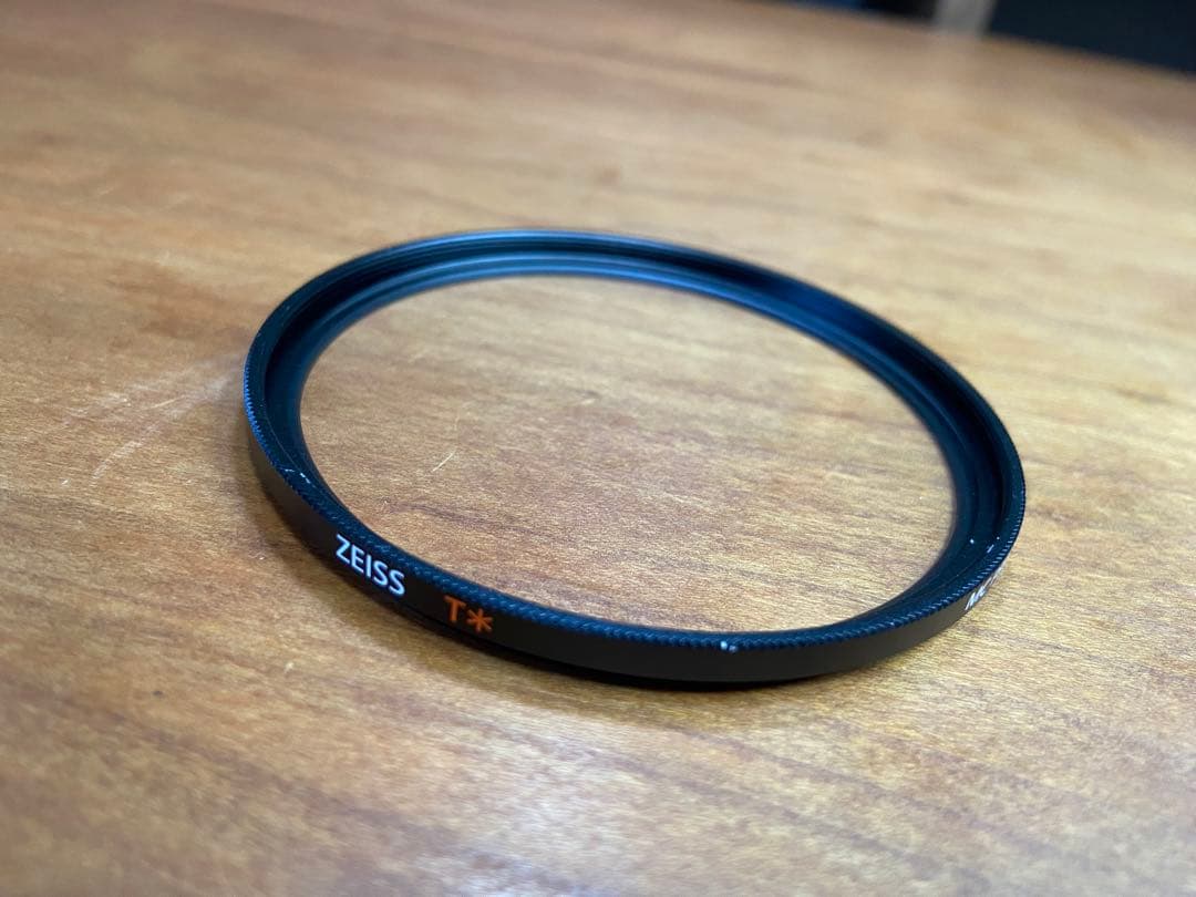 SONY FE 70-200mm F2.8 GM OSS II ズームレンズ