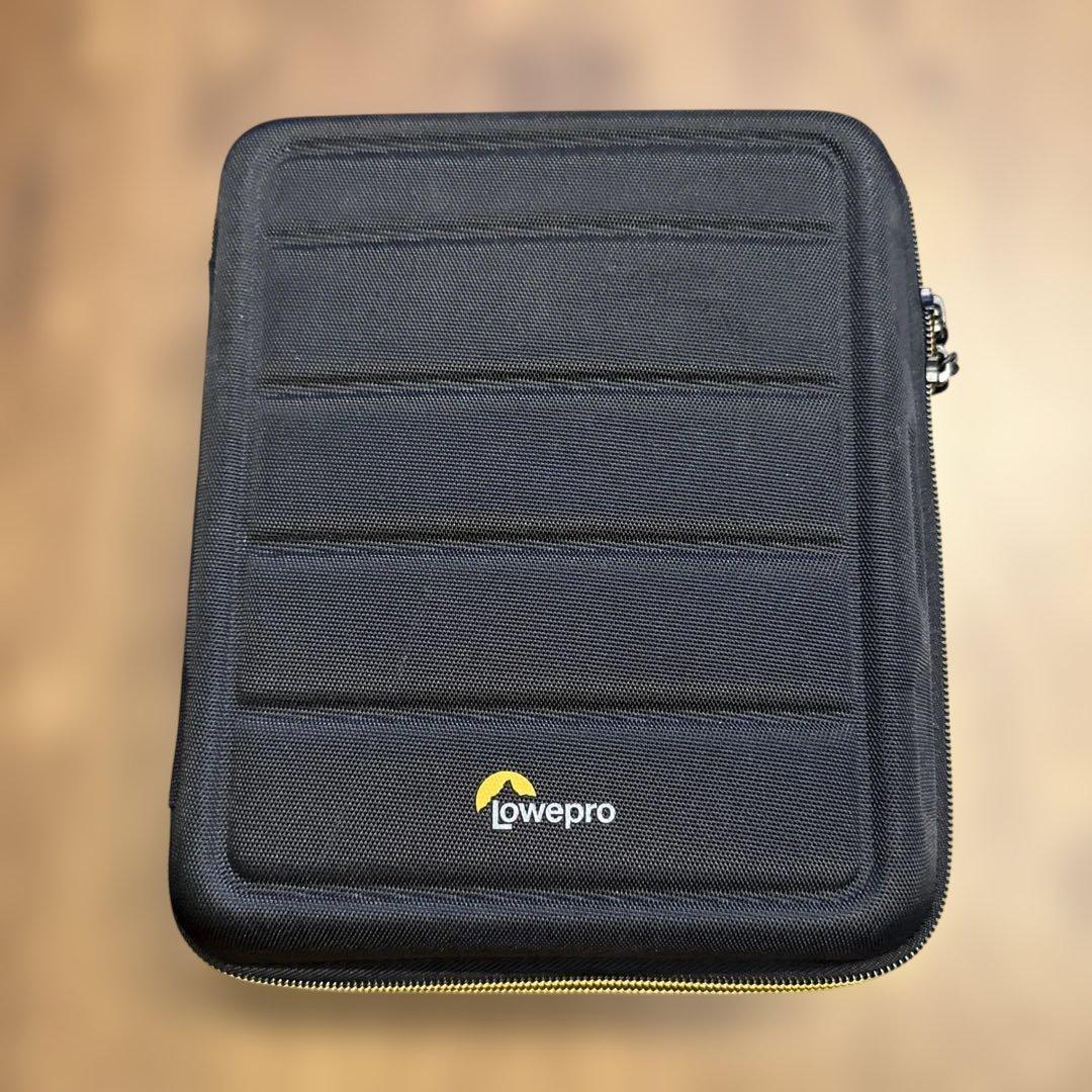 Blackmagic Video Assist 7” 3G （別売付属品付き）