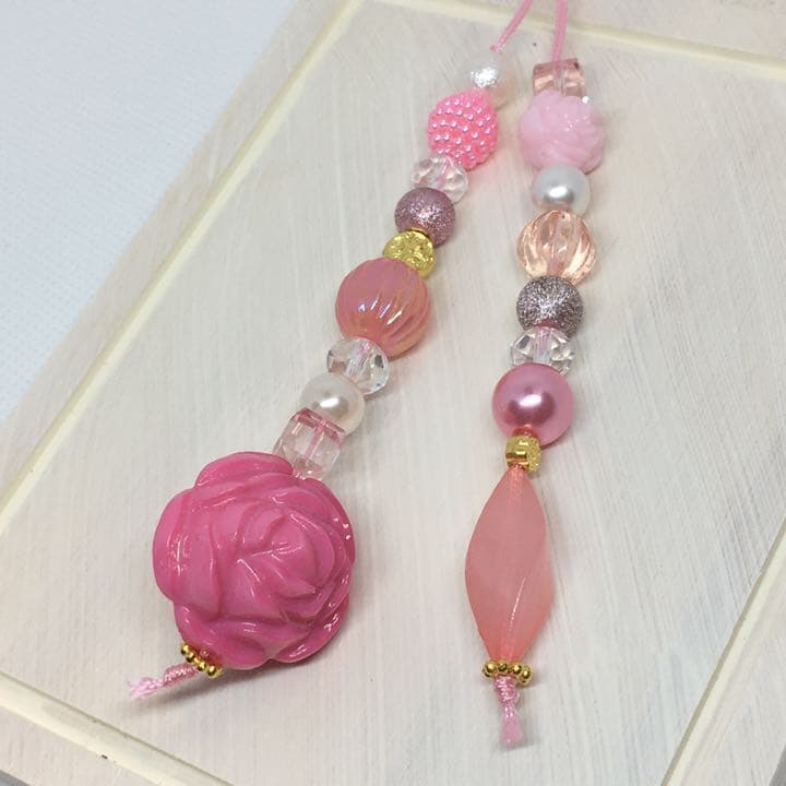 ブライス プルリング アイチェンジ紐　眠り目紐