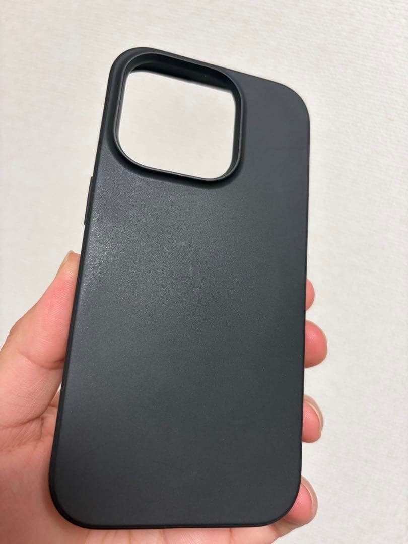 Apple iPhone15Pro 256GB ブルーチタニウム