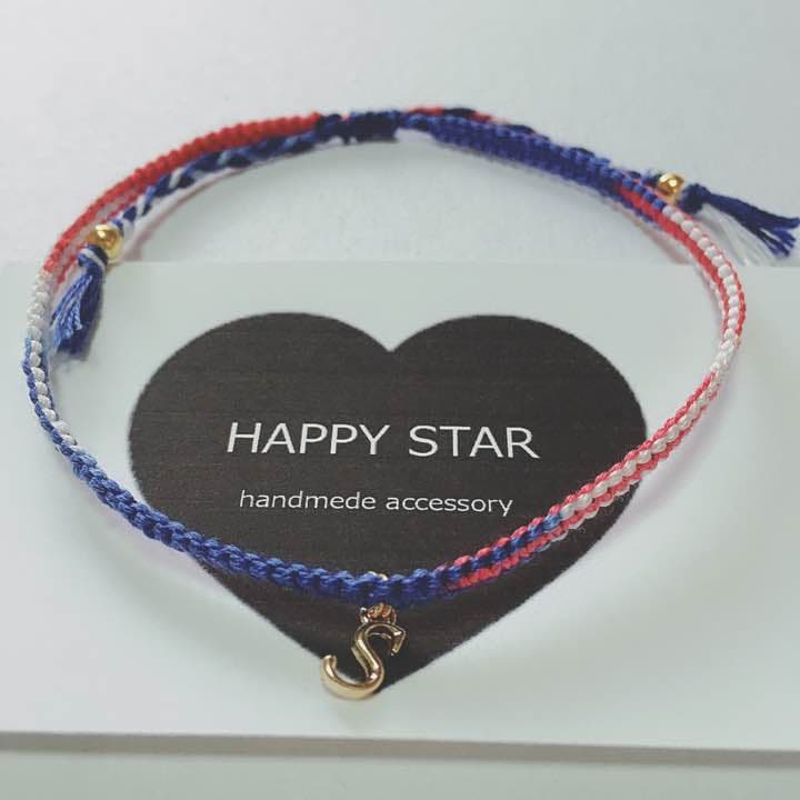 さっか様確認用