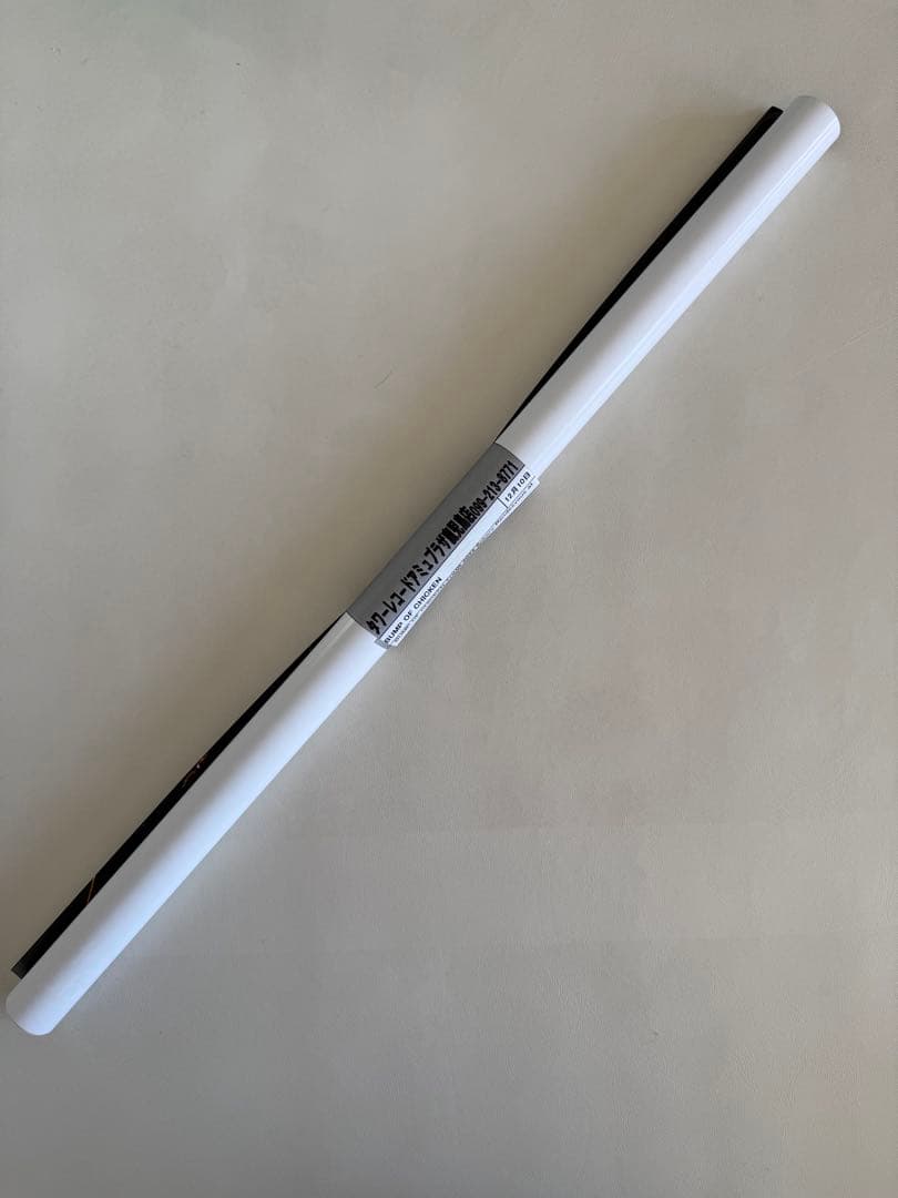 BUMP OF CHICKEN TOUR2024 東京ドーム非売品B2未開封