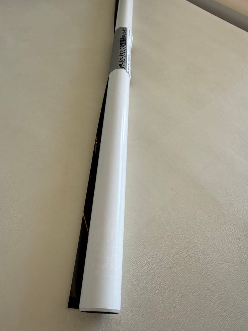 BUMP OF CHICKEN TOUR2024 東京ドーム非売品B2未開封