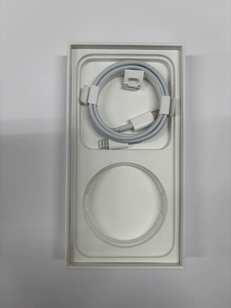 【格安】iPhone 14 Pro Max 256GB ゴールド本体【極美品】