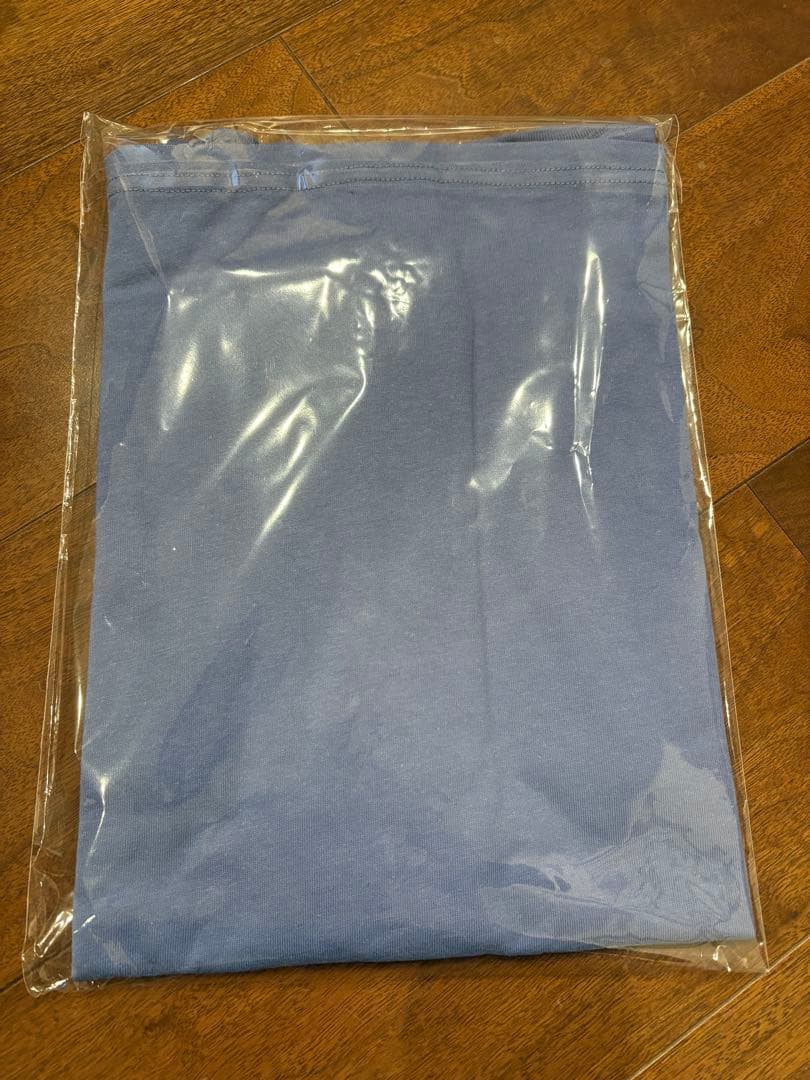 ヨルシカ　一人称グッズ　Tシャツ2枚セット Lサイズ