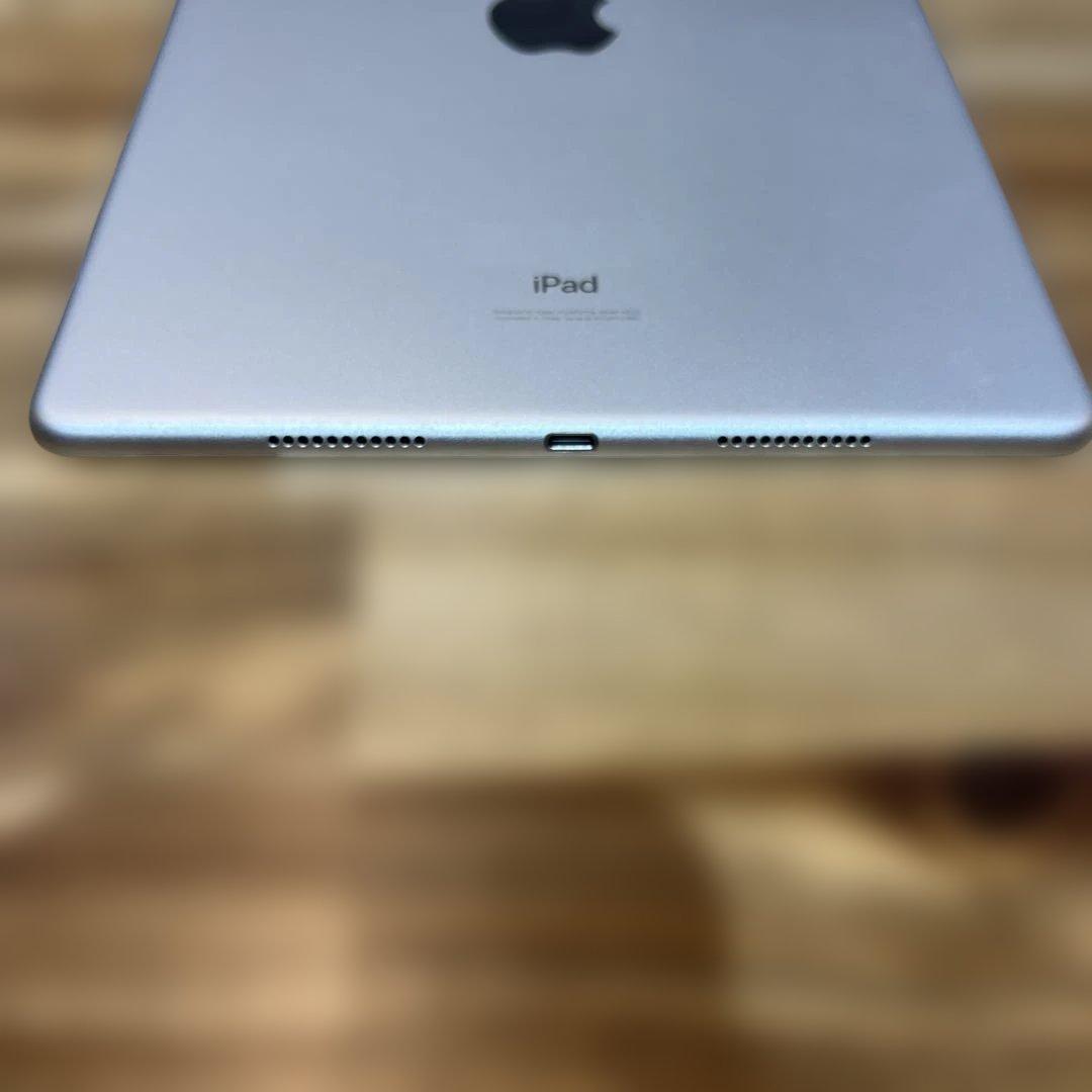 K1385 SIMフリー　iPad Air 第三代　64GB
