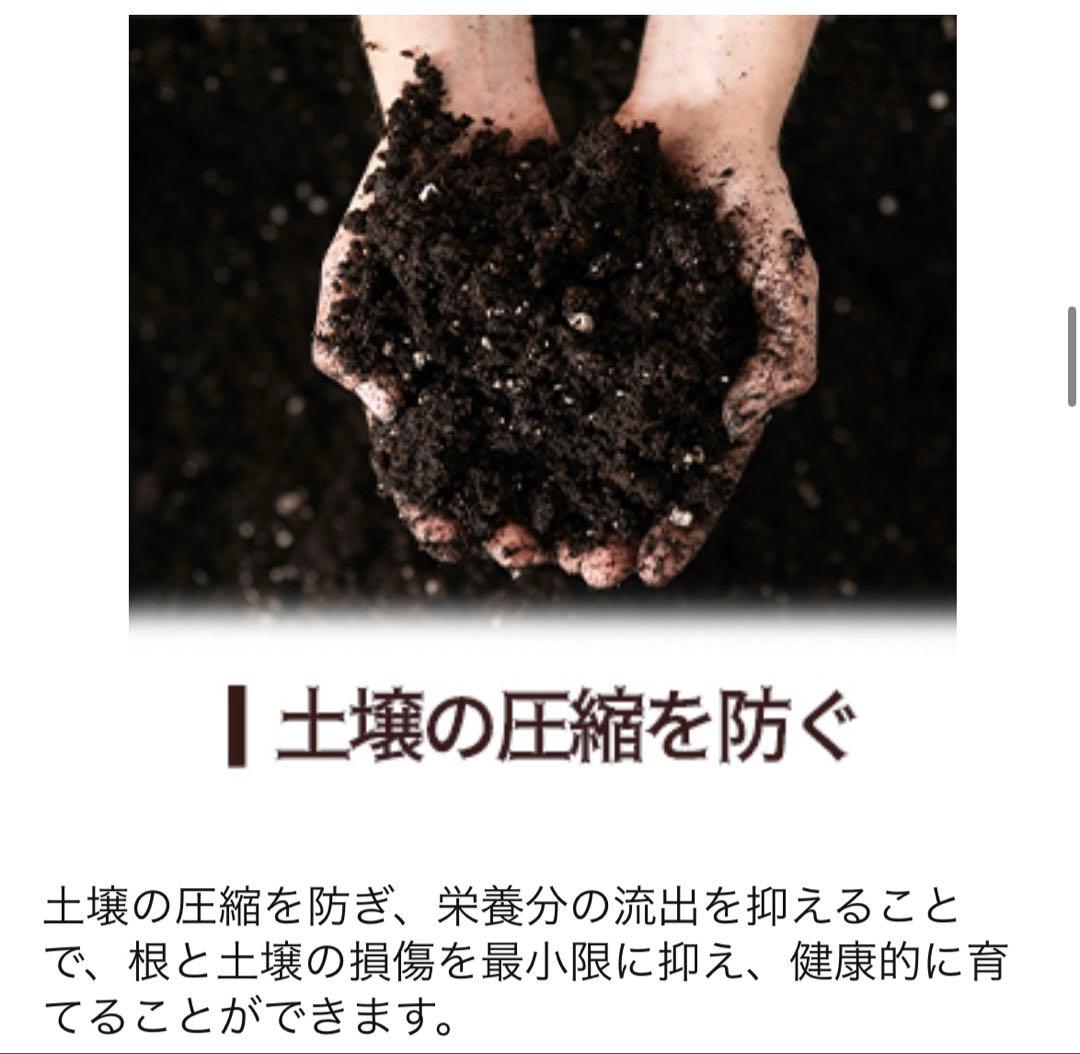 底面灌水プランター 自動給水 底面給水鉢 自動水やり 植木鉢 水位感知センサー