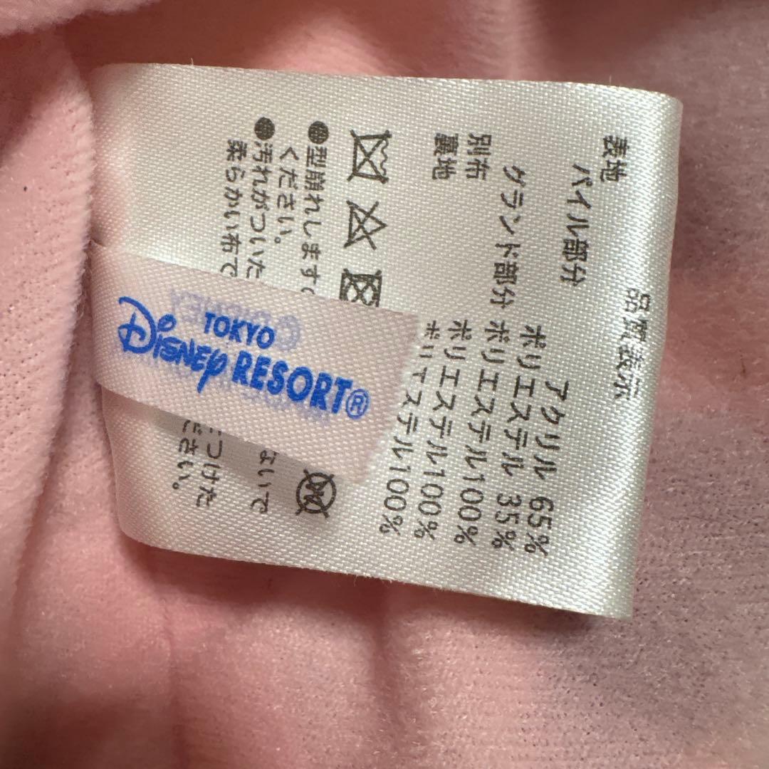 101匹わんちゃん マフラー