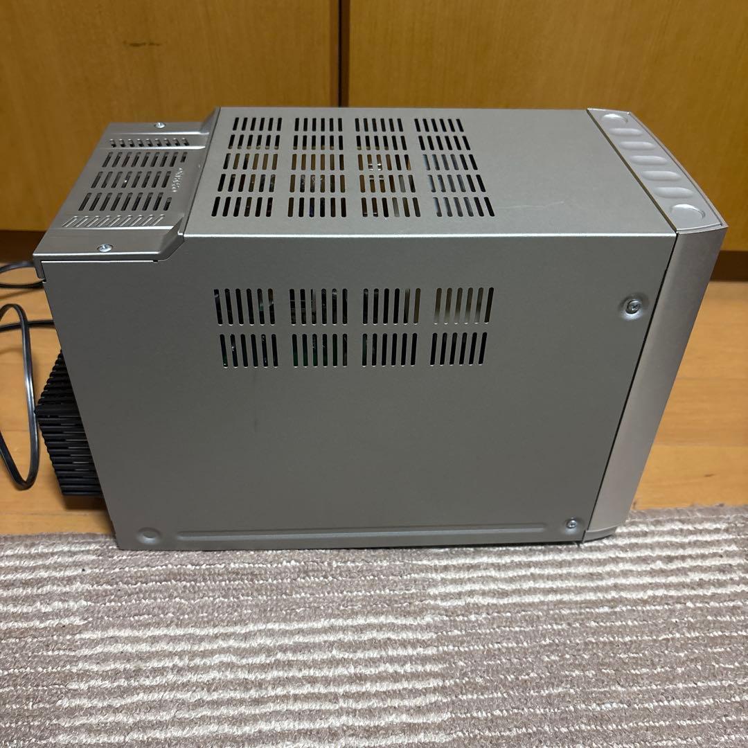 onkyo fr-155gx スピーカーセット