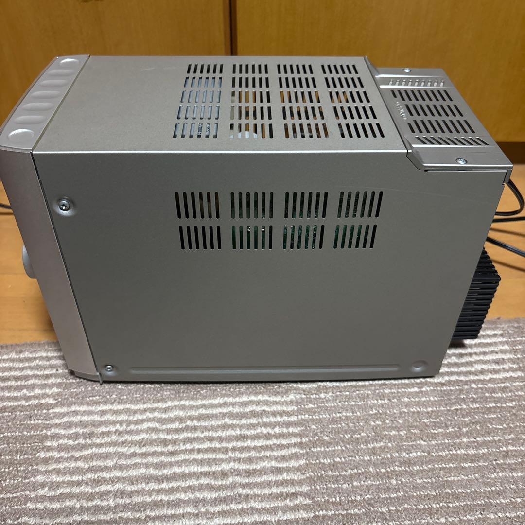 onkyo fr-155gx スピーカーセット