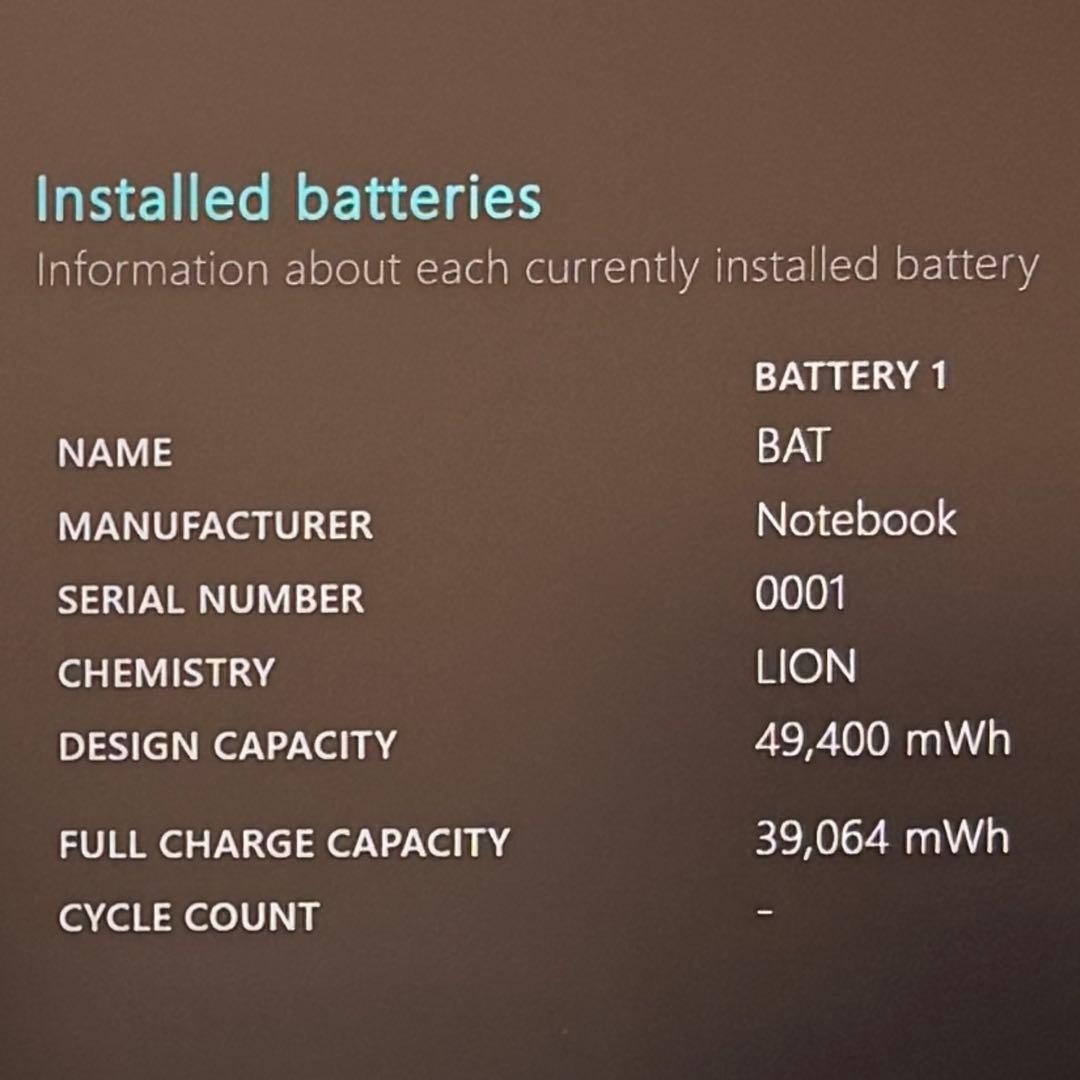 072 Mouse Pro i7 第11世代 16GB office2024