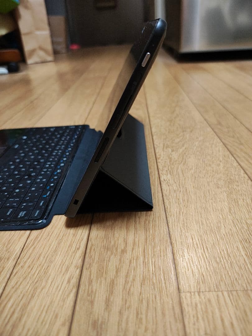 おまけ付き♪『ジャンク品』DELL Venue 11 Pro 7140