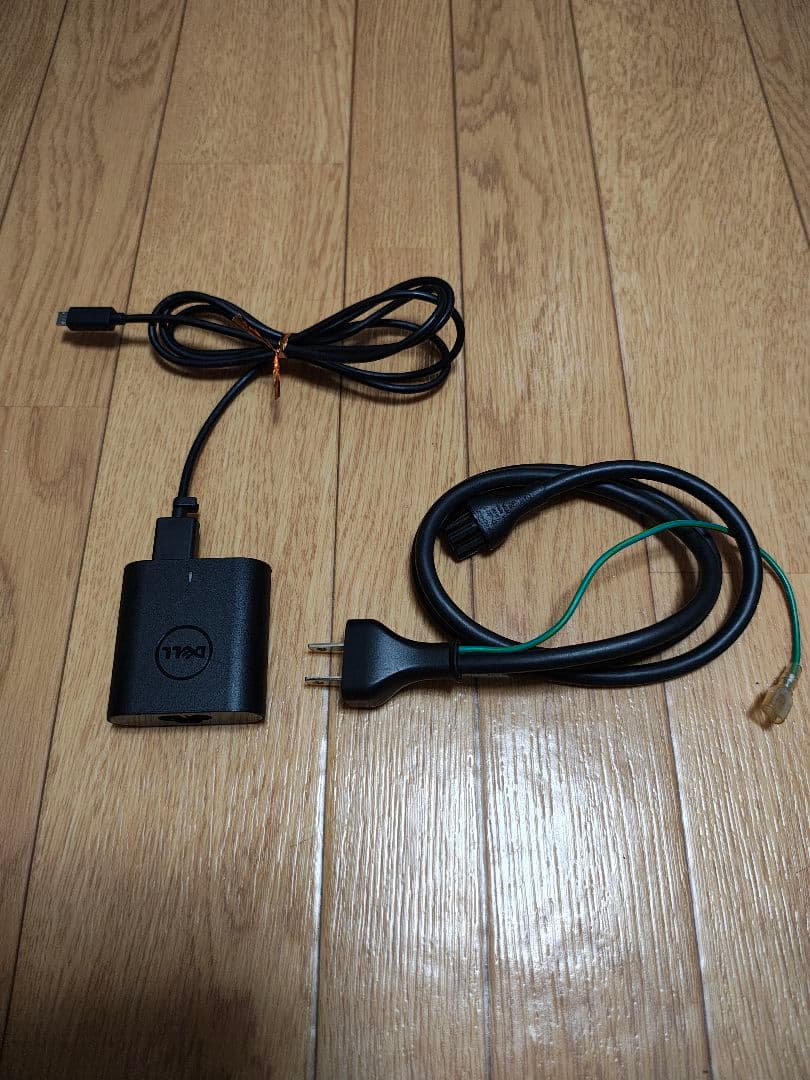 おまけ付き♪『ジャンク品』DELL Venue 11 Pro 7140