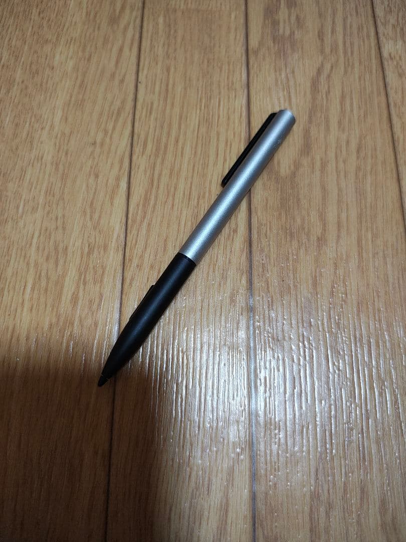 おまけ付き♪『ジャンク品』DELL Venue 11 Pro 7140