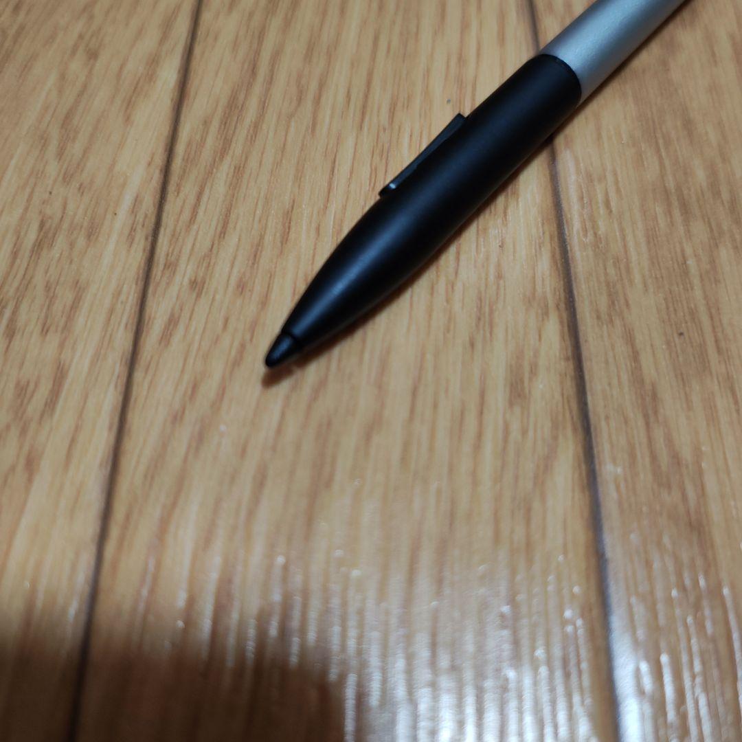 おまけ付き♪『ジャンク品』DELL Venue 11 Pro 7140