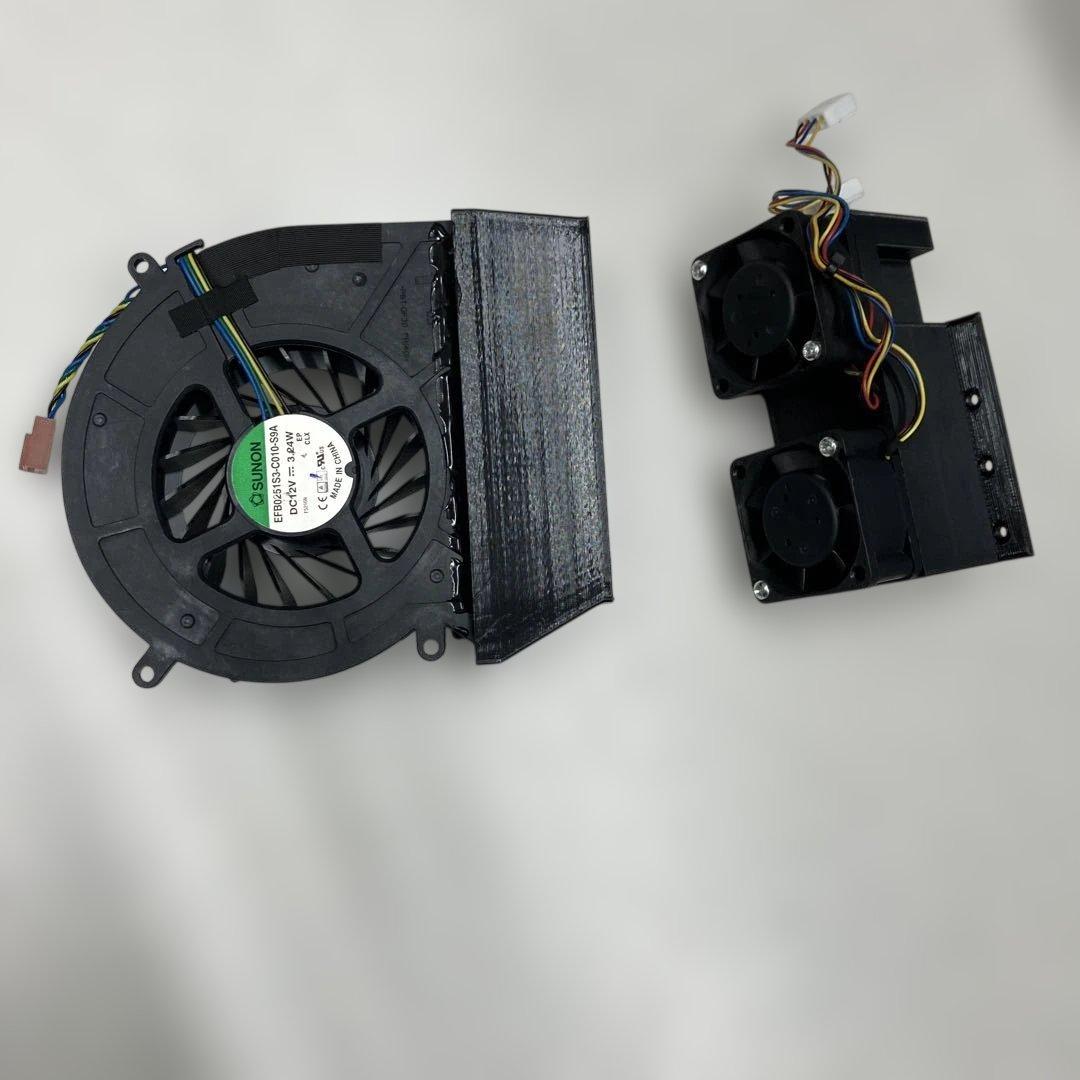 NVIDIA RTX 8000 48G グラフィックボード