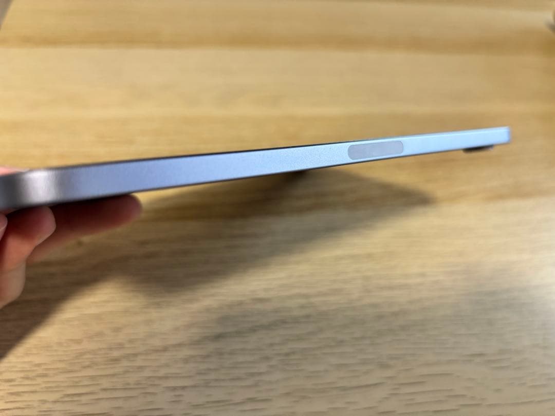 iPad mini 第6世代 256GB wifiモデル パープル （84%）