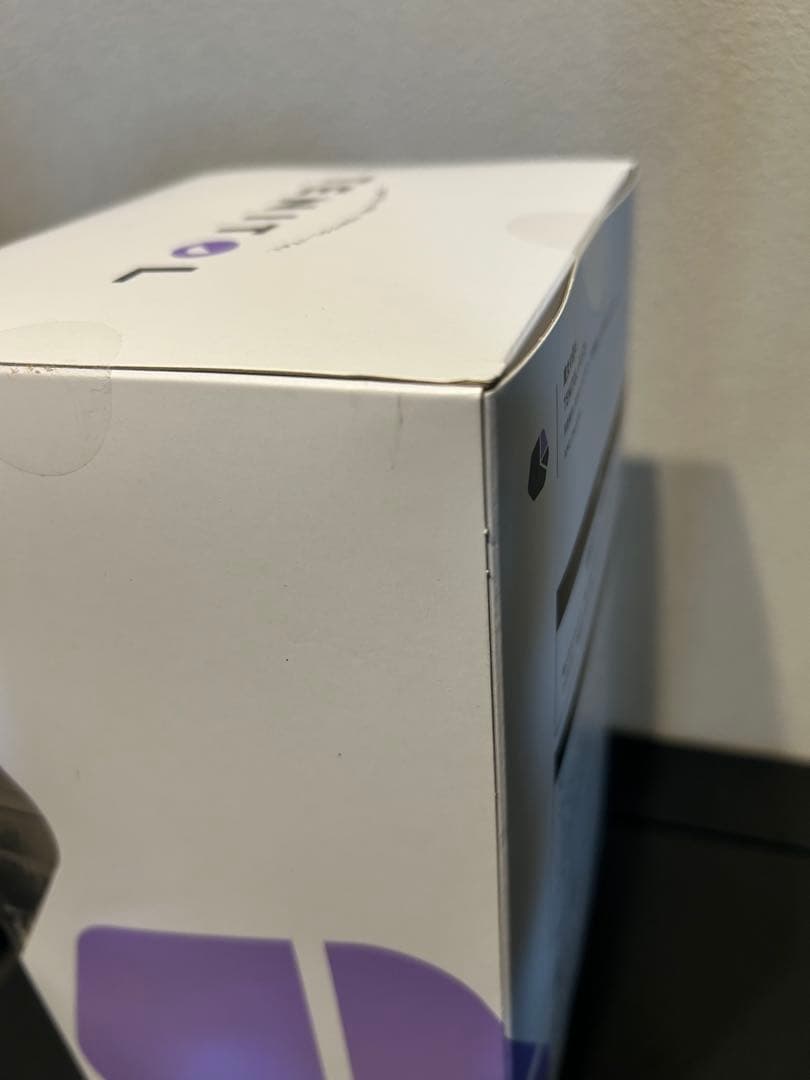 TENITOL 魔女の旅々　イレイナ フィギュア