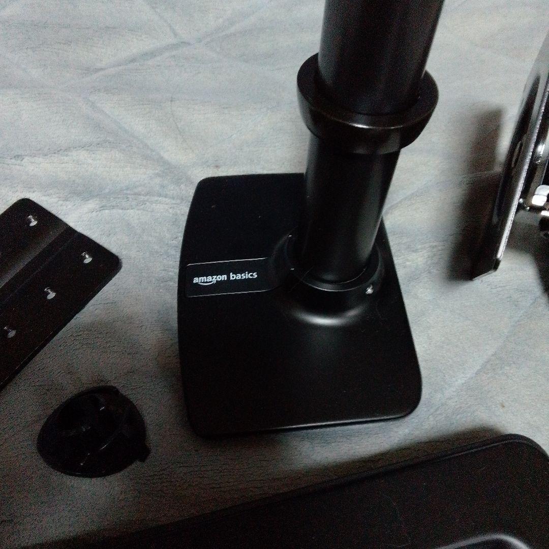 Amazon版 エルゴトロンLX (OEM)