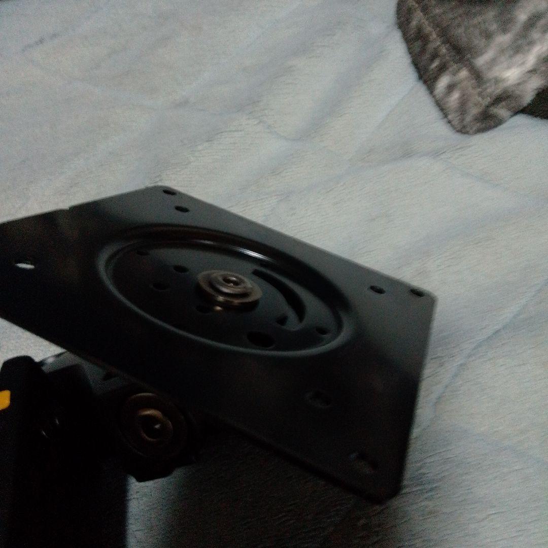 Amazon版 エルゴトロンLX (OEM)