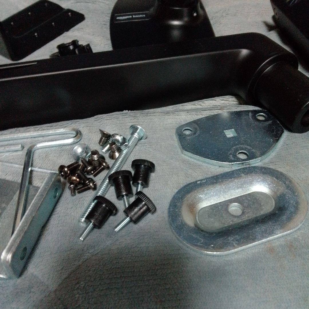 Amazon版 エルゴトロンLX (OEM)