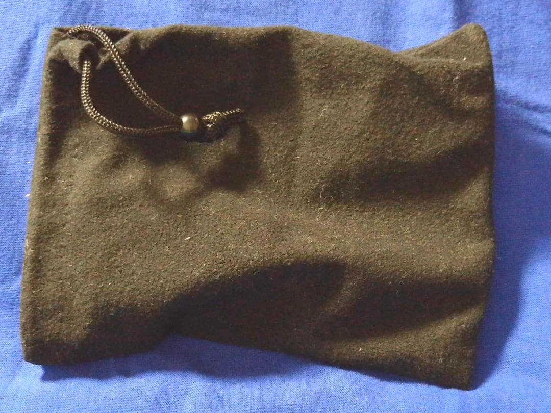 FinePix 4700Z（64MB SmartMedia付）