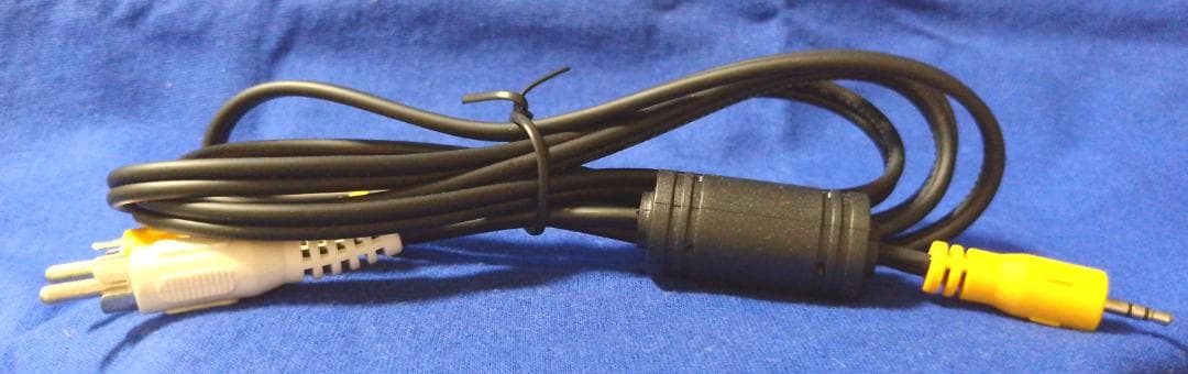 FinePix 4700Z（64MB SmartMedia付）