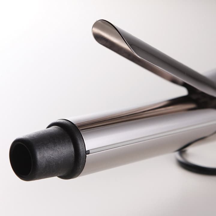 クレイツ ヘアアイロン  32mm