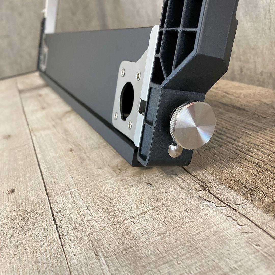 新品　セパレートIGT 2ユニット IGT ( スノーピーク　同型品　④