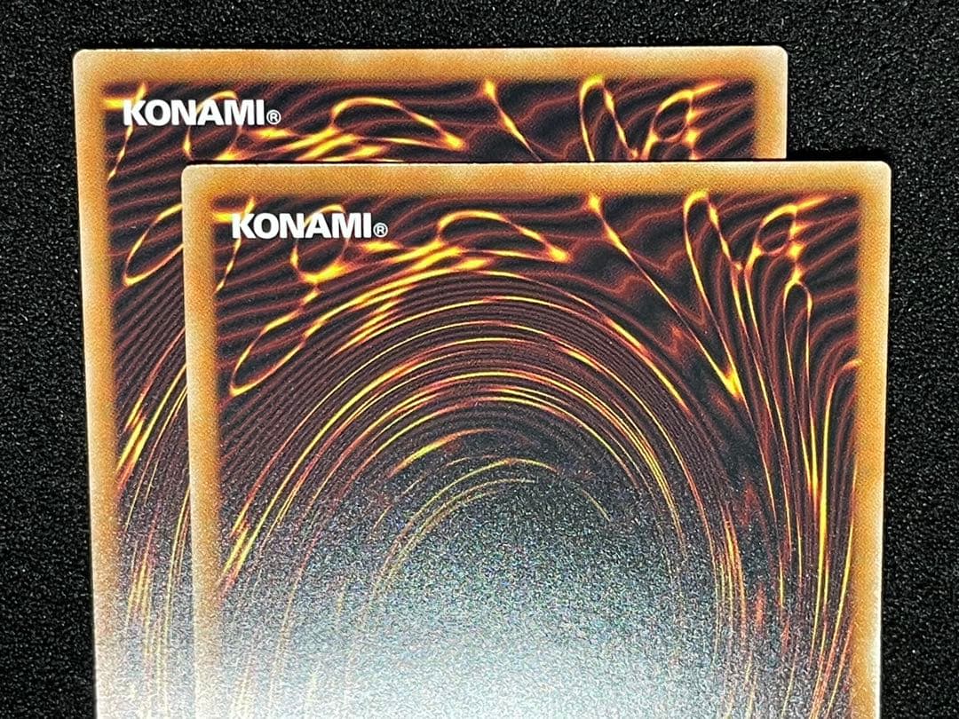 【シク軸線同一】スカーレッドノヴァドラゴン　オーバーフレーム　プリズマ　プリシク