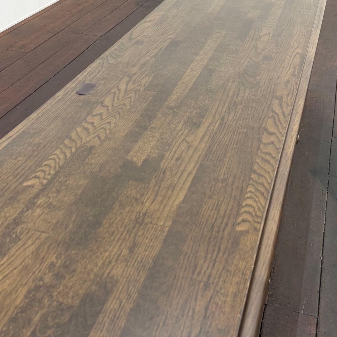 H21K89 Brighton ブライトン テレビボード W1700mm TV台