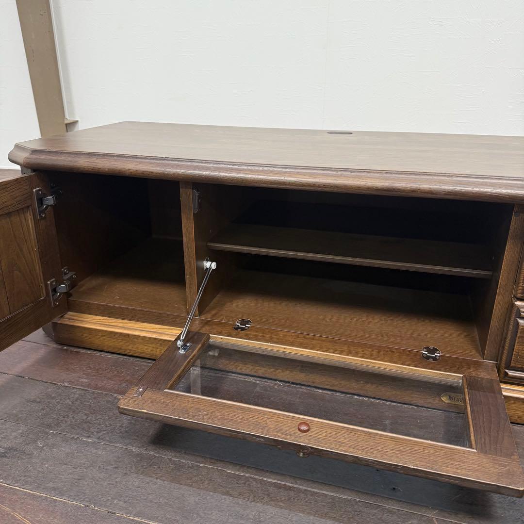 H21K89 Brighton ブライトン テレビボード W1700mm TV台