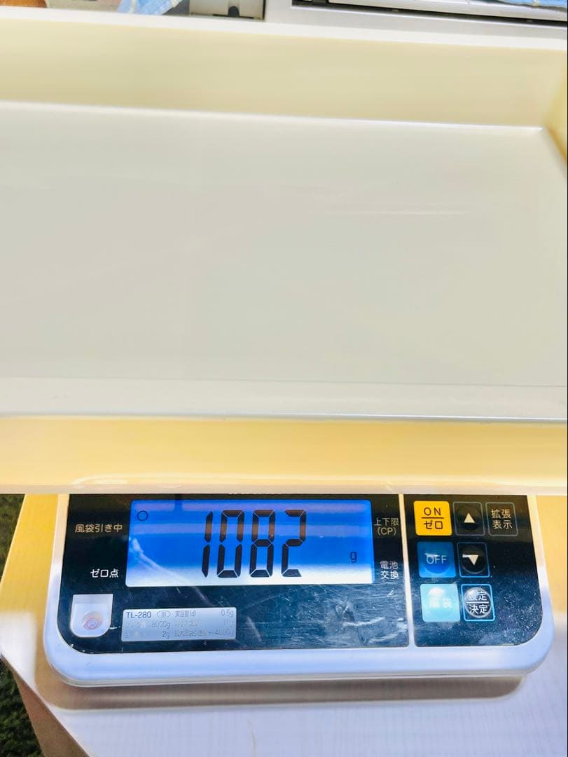 製パン用 ばんじゅう 7個 SANKO サンコー 収納 食パン バット