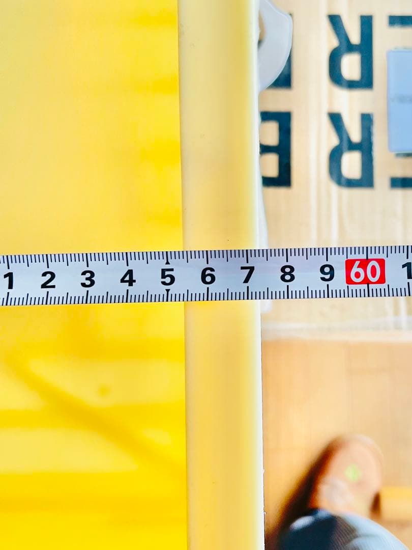 製パン用 ばんじゅう 7個 SANKO サンコー 収納 食パン バット