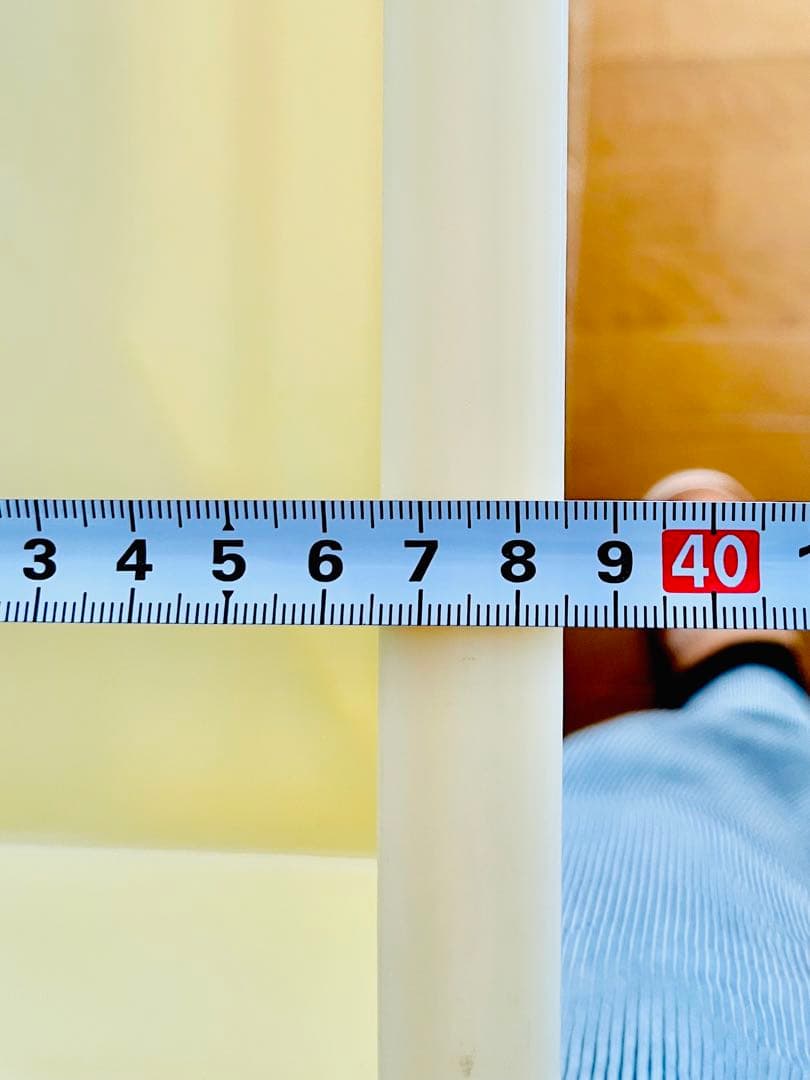 製パン用 ばんじゅう 7個 SANKO サンコー 収納 食パン バット