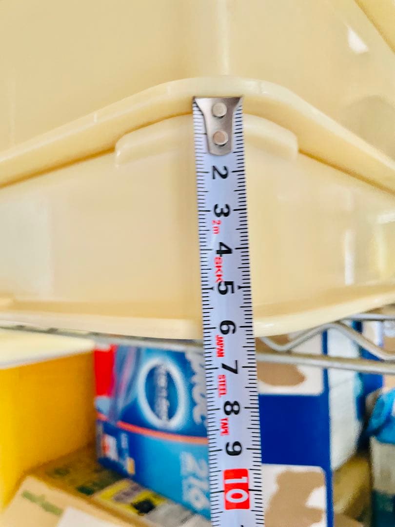 製パン用 ばんじゅう 7個 SANKO サンコー 収納 食パン バット