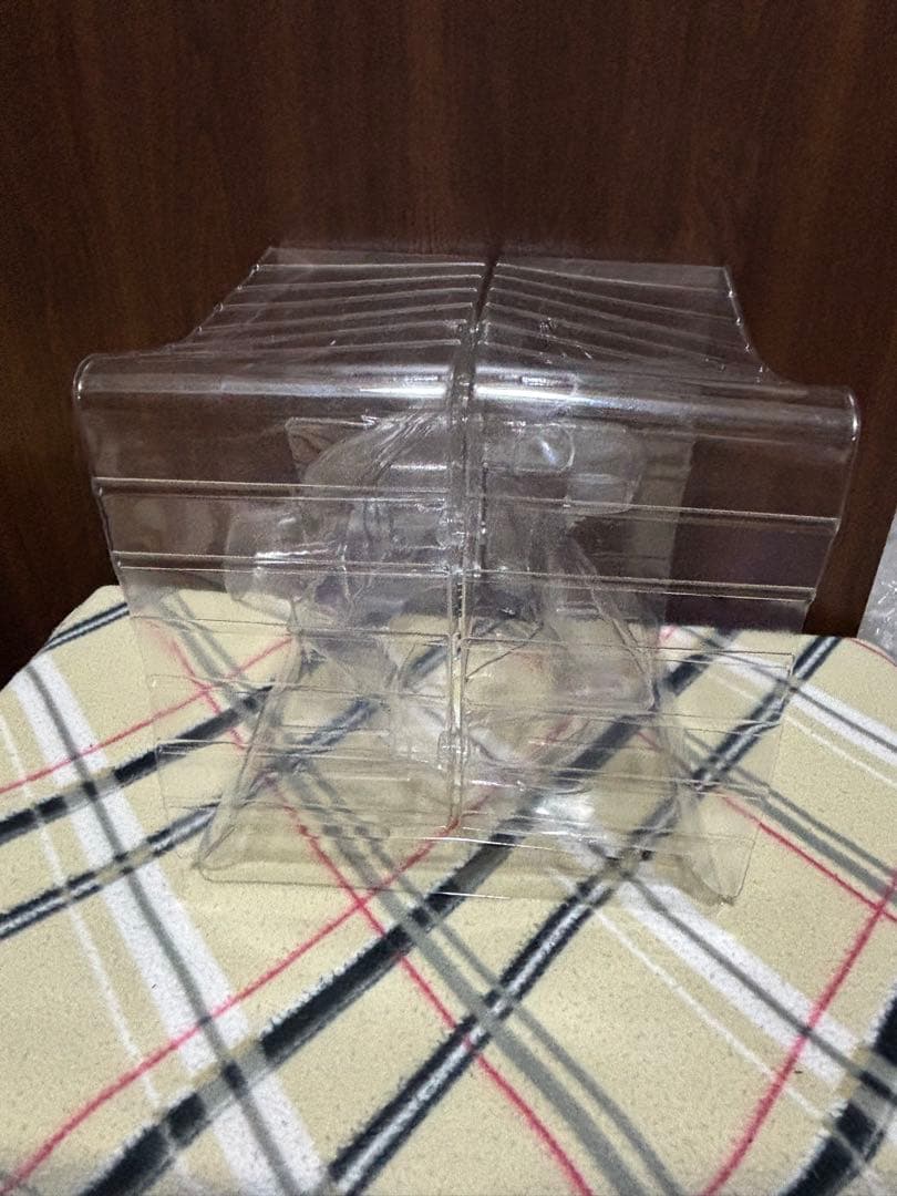 コトブキヤ キャスター アナスタシア　1/7スケール　美品