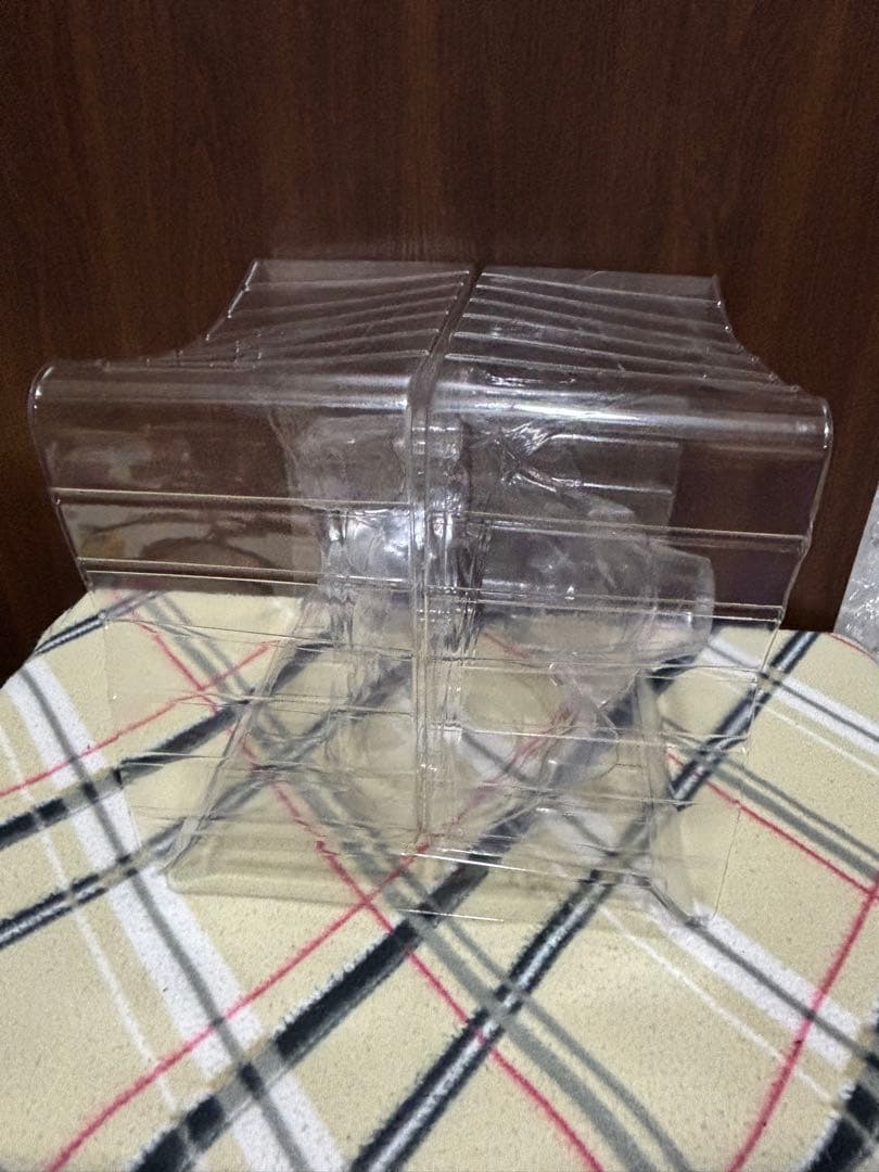 コトブキヤ キャスター アナスタシア　1/7スケール　美品