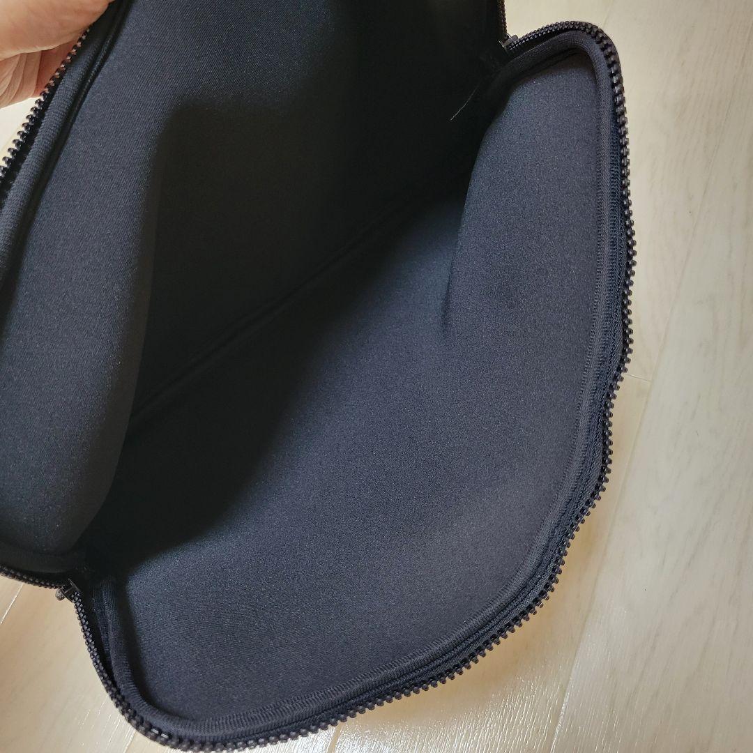 2PM ジュノ 皇帝ペンペン パソコンケース PCケース